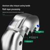Baolian Quick Manual Pipe Cutter for Copper, Iron, Steel, Stainless Steel Pipes