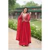Premium Designer Readymade Gown Collections