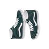 Vans SK8 Hi Scarab VN0A38GEQSU