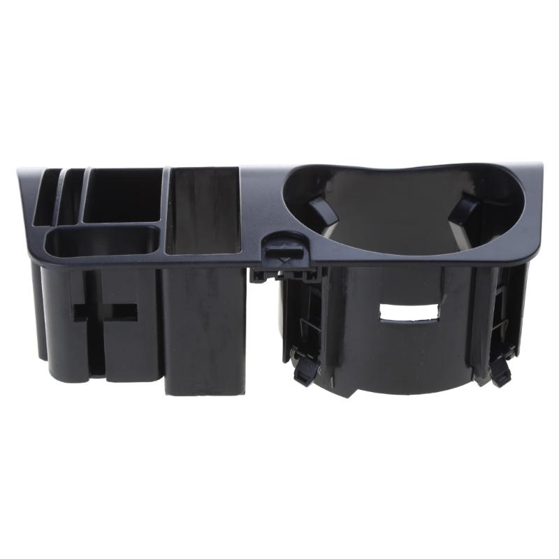 Central Armrest Tray Storage Boxes Insert Containers for C180L/C200L/GLC260