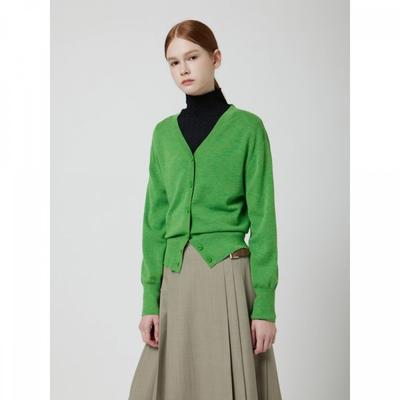 Oberteile – Damen-Cardigans
