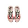 Nike Kyrie Low 4 Pale Coral Unisex Sneakers Pink Iron-Grey Cashmere CW3985-800