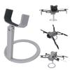 1PC Desktop Display Stand Holder for DJI Mini 5 Pro Drone Anti-Slip Showcase Mount with Secure Fixed Base