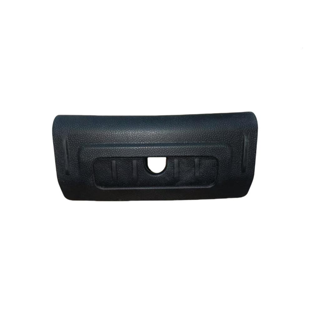 Liftgate Pull Handle Trim GS1D-68-894B Fit for Mazda GH 4-D00R