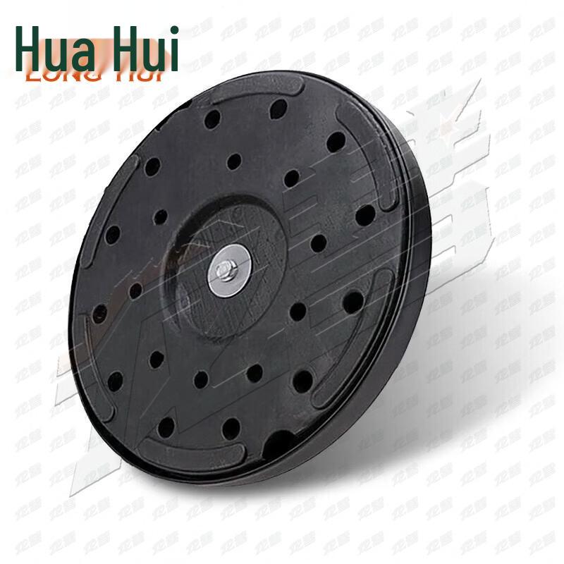 Longhui Stainless Steel Stanchion Queue Barrier System