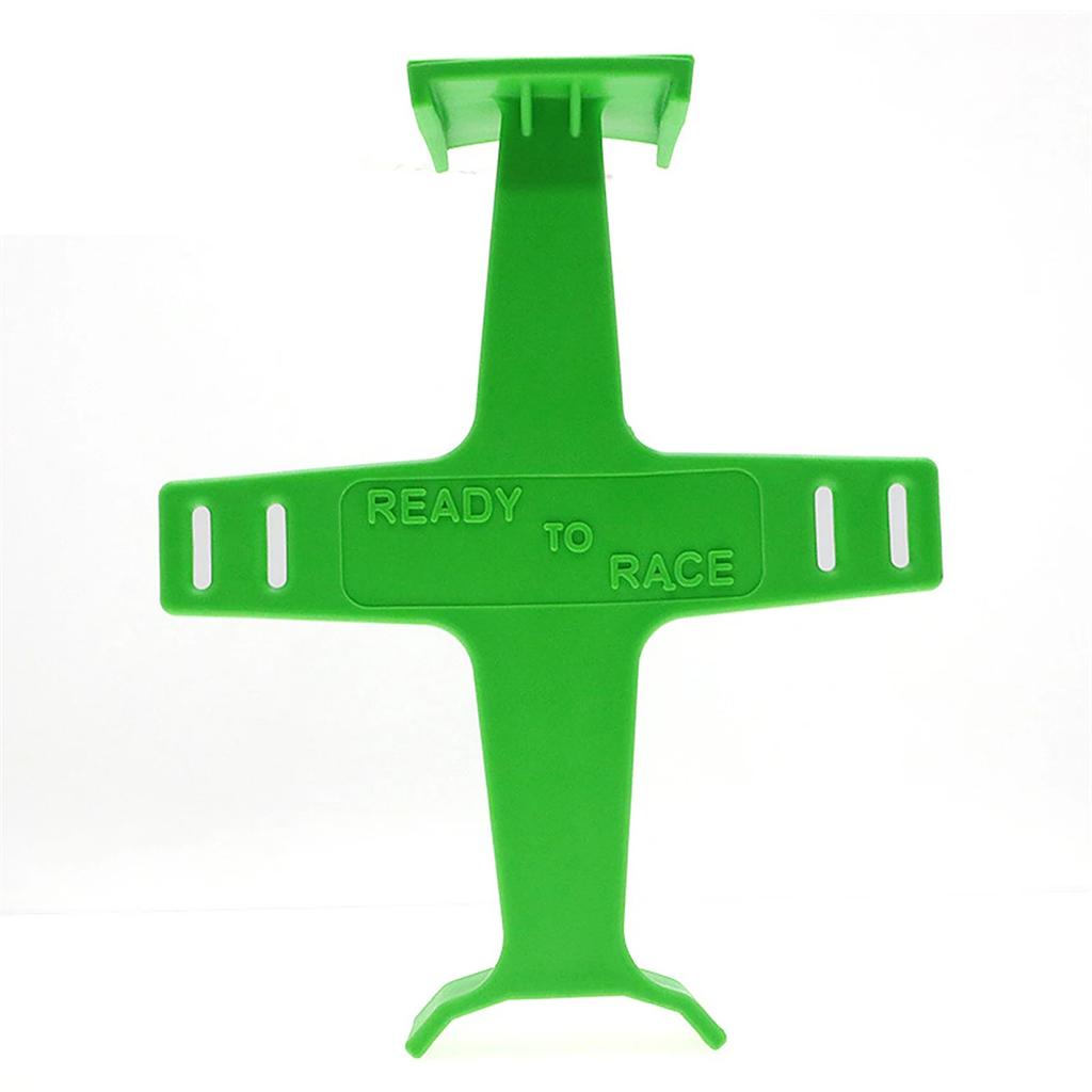 Motorcycle 25CM Plastic Fork Support Brace For KTM Honda Yamaha KAWASAKI SUZUKI SX EXC F XC W YZ YZF CRF 125 150 250 350 450