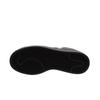 adidas Originals Superstar 2 Skateboard Shoes Unisex Low Top Black/White JI0079(Team1303-)