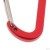 Aluminum Hook for Home, Camping, Fishing,
