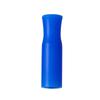 5Pcs Metal Straw Silicone Tips IN Wide(8mm Outer Diameter) Food Grade Rubber Straw Covers Elbow Straw Replacement Tip For Stainless Steel