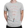Hit Me With Your Spread Shot Fire Away Funny 100 Cotton Tshirt Contra Nes Tees Tops For Unisex