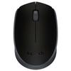 Logitech M171 Wireless Mouse
