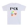 Top – T-shirts