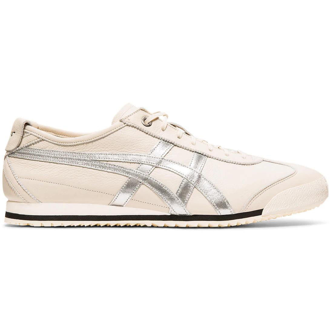 

Sneaker Onitsuka Tiger Mexico 66 SD Birch Silver(1183A592-200) 37.5