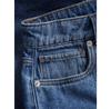 Jack & Jones Hazel Akm2A JJXX High Waist Denim Shorts