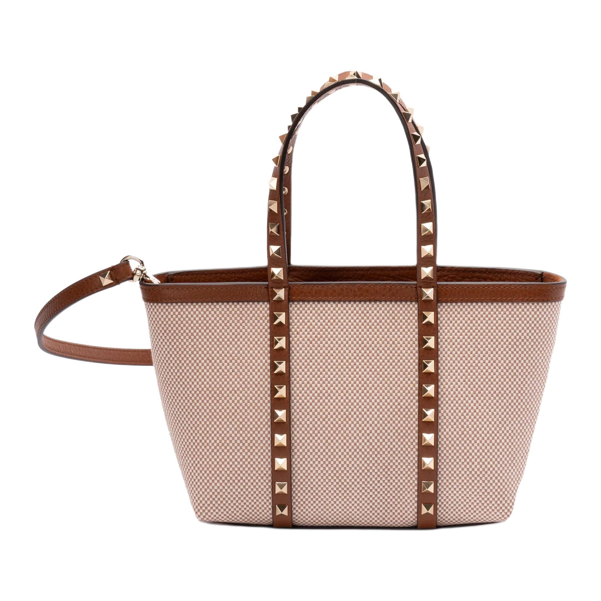 

Valentino Classic Lemon Design Cotton Tote Bag Shopping Bag Shoulder Handbag Women tote Natural 6W2B0R05QCERDV Basic Set (Bag+Dust Bag)