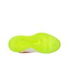 Kool-Aid x Nike Ja 2 GS Mixed Berry Chaussures pour Enfants Multicolore Rouge Vif Argent Plat IF3948-800