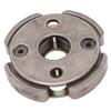 Zinc Alloy   Replacement Compatible with C350 B450 B530 Trimmer Replaces OEM 70210 51100 7021051100 Premium Lawn Mower Part
