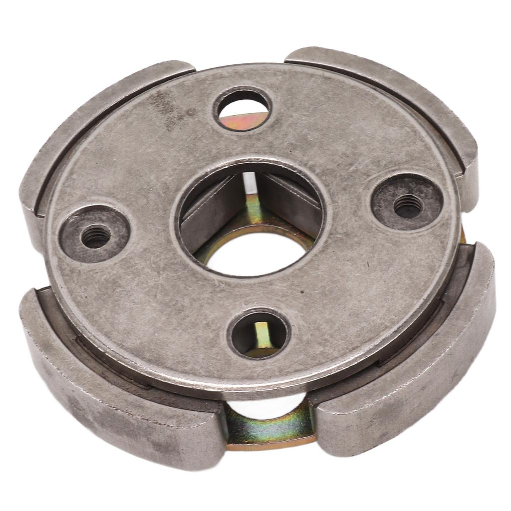 Zinc Alloy Replacement Compatible with C350 B450 B530 Trimmer Replaces OEM 70210 51100 7021051100 Premium Lawn Mower Part
