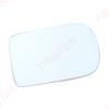 for BMW 5 7 series rearview mirror heated glass E38 E39 728i 730d 730i 735i 740i 740d 750i 520i 525i 528i 530d 530i 1995-2003