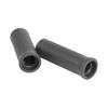 Handlebar Grips with Handle Turn Signal Light for Ninebot E3 E3Pro Electric Scooter Handle Cover and Indicator Replacement Parts