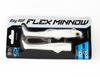 Pesca – Wobblers, esche e ami