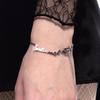 SENTIMENTS NO.453 BRACELET