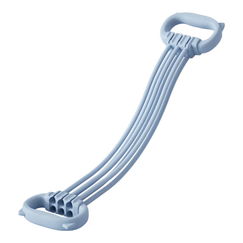 

Langwei 8-Character Resistance Band