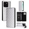 Flip Cases For ZTE Blade A35/Blade A55 Leather Case [Flip Vintage Leather] Wallet Shockproof Durable Retro Phone Case