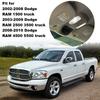 Für Dodge Ram 1500 2500 3500 4500 5500 2006-2010 LED-Dachkonsolen-Innenleuchte LED/Halogenbirne 1DK78BD1AA