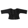 Shoulder Pulling Push Up Body Shaper Chest Brace Corrector Posture Top  Posture Improvement