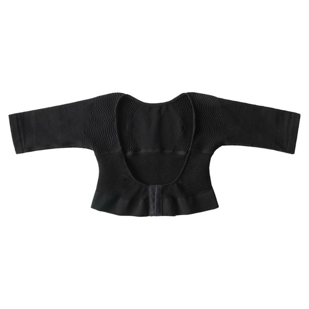 Shoulder Pulling Push Up Body Shaper Chest Brace Corrector Posture Top Posture Improvement