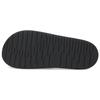 Puma Softride Slide Massage Sports Slippers Men Footwear Black 383062-01