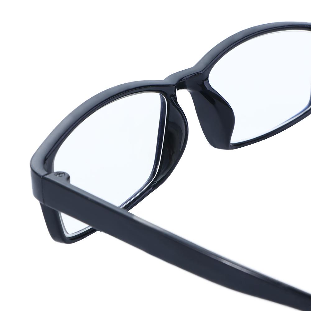 Care Finished Myopia Glasses Nearsighted Glasses Short Sighted Spectacles Computer Eyeglasses