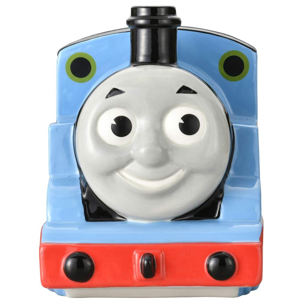 The Tank Thomas Mosquito Coil Mosquito Dispeller Mosquito Coil Holder Holder Stand 14 X 18 X 19 Cm 650120 "Thomas Engine" Approx.