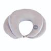 Breo U-shaped Neck Massage Pillow CN plug (adapter included)