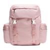 Wunderlust Zaino in Poliestere con Chiusura a Zip da 14L Zaino da Donna Rosa LU9DNMS-075285