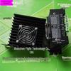 ZHauto SM-62B Stepper Driver with Real Product Photo