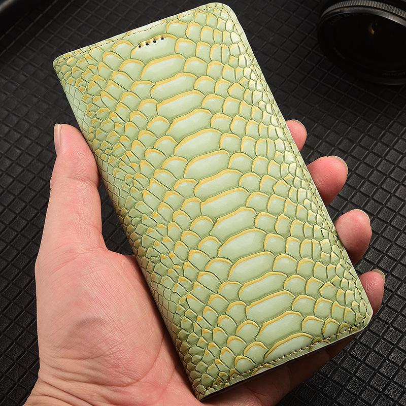 Applicable To Honor 600 Mobile Phone Case 600Pro 600Lite Flip X8D Play 80Pro Play 70C Protective Case
