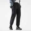 CAMEL Urban Function Series Soft Shell Pants Men's A14CA68685