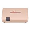 RCA To HDMI Converter, Analog TV Receiver Adapter, RF-HDMI All Standard Converter, Converter Adapter