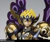 TAMASHII NATIONS Saint Cloth Myth EX Saint Seiya Gott von ca. 180 mm bemalte bewegliche Figur Hypnos, Sleep, PVC&ABS&Diecast