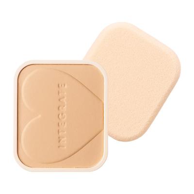 Makeup – Concealers och foundations