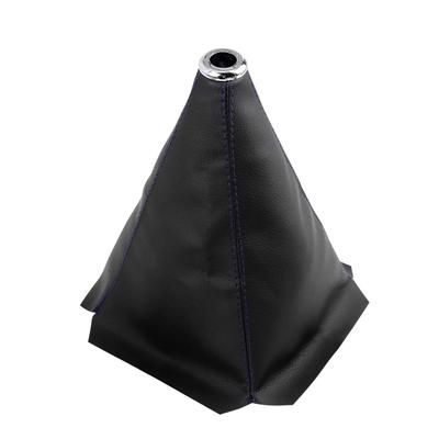 Accessoires d'intérieur – Housses pour levier de vitesse