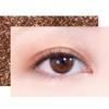 HourGlass Glitter Adhesive Eyeshadow Gel Glitter Ray