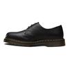 Dr. Martens 1461 Nappa Leather Black Unisex Sneakers 11838001