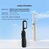 MINISO Ring Buckle Automatic Umbrella