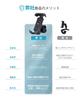 ERWAY Bicycle Smartphone Phone Holder for Road and Easy Drop Vibration Compatible with Multiple iPhone Handlebar Delivery Uber Holder, One-Handed