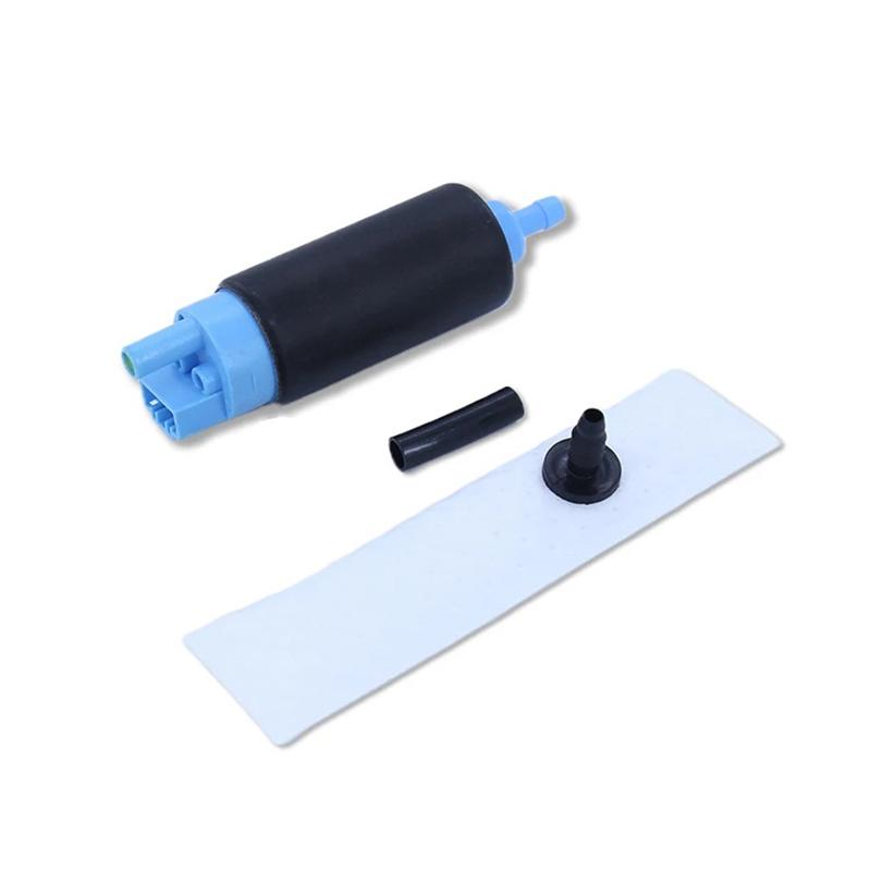 

For Arctic Cat High-quality fuel pump manufacturer direct sales 1670-118 0470-838 1670-525 1670-421 1670-851 1670-781 1670-808 3905
