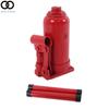 6 Ton 12000 Lbs Bottle Jack Hydraulic Portable Bottle Jack Heavy Duty Car Repair