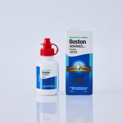 BOSTON Soluzione Avanzata per la Pulizia 30ml
